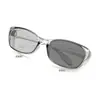 Gafas Japonesas Uv400 Antivaho Antialérgenos de Polen, Gafas Antiluz Azul, Gafas de Seguridad Antialergia al Polen Polvo