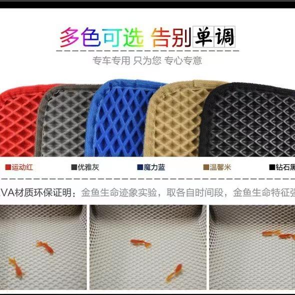 微信图片_20231115104938.jpg