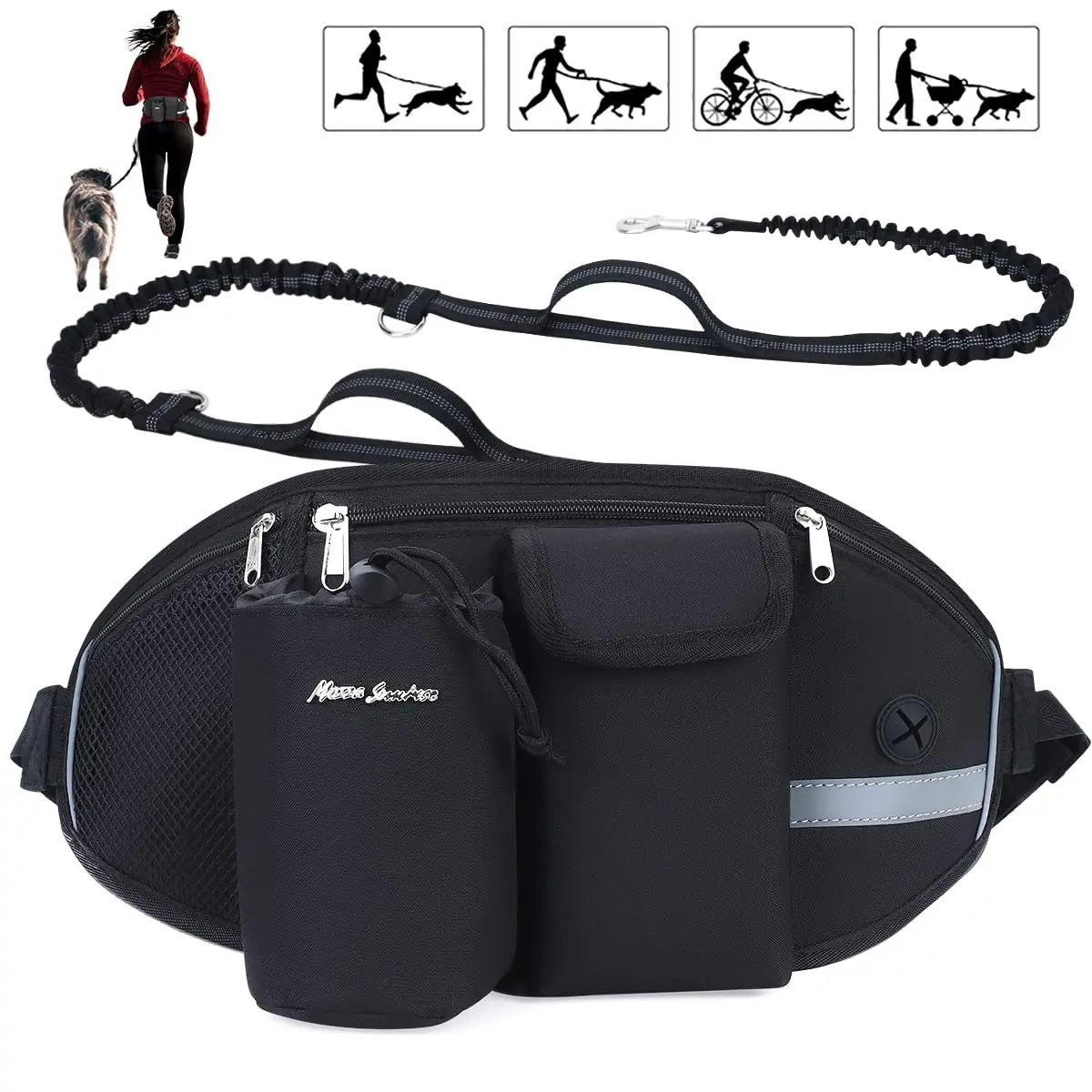71oD5HXdtfL.jpg