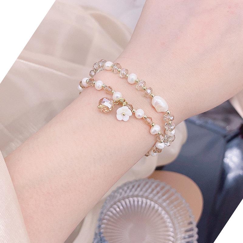 JJSL018021022 (12).jpg