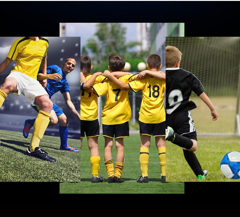 夜光足球详情_03