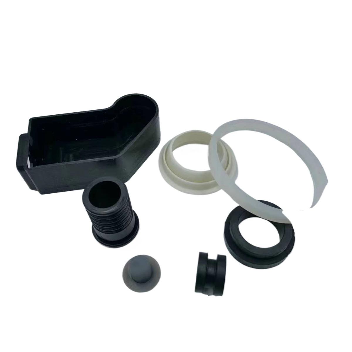 全能营销推广_1722040667072