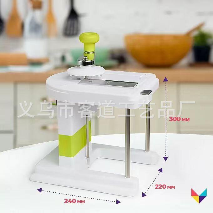 O1CN013qdQLR2HOdSnId2AD_!!2218