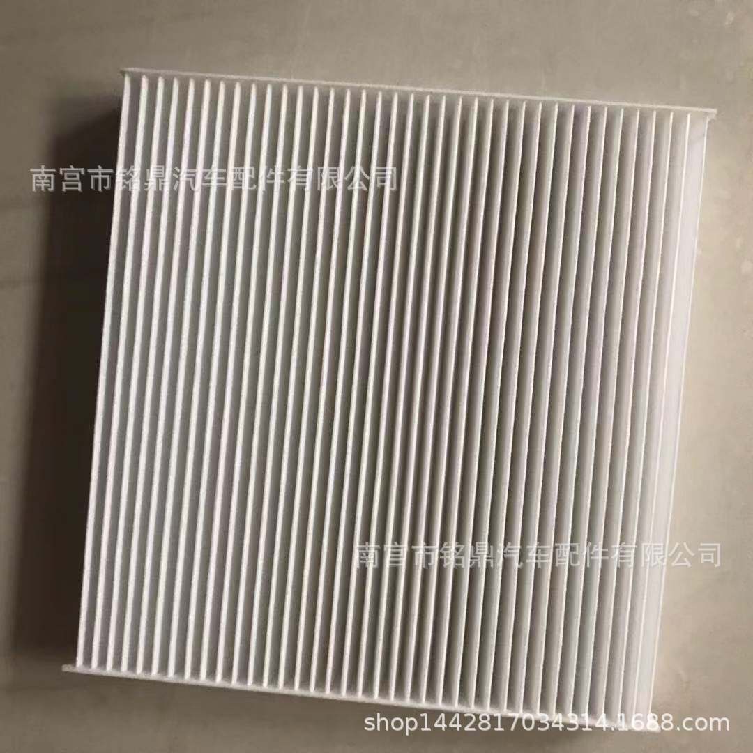 e32fdc011a016510302f821addc018
