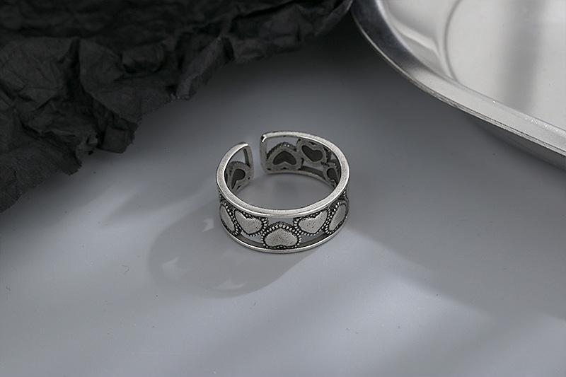 r460 (1).jpg
