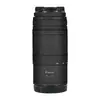 Burro Andante es Adecuado para Canon Rf75-300 F4-5.6 Película que Cambia de Color Película Protectora 75 300 Pegatina Pegatina