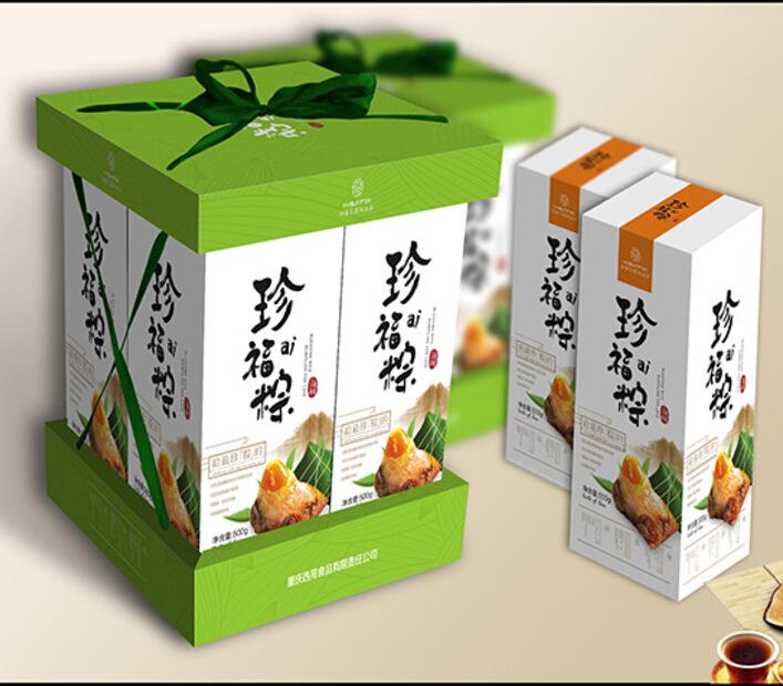 QQ截图20150429134144