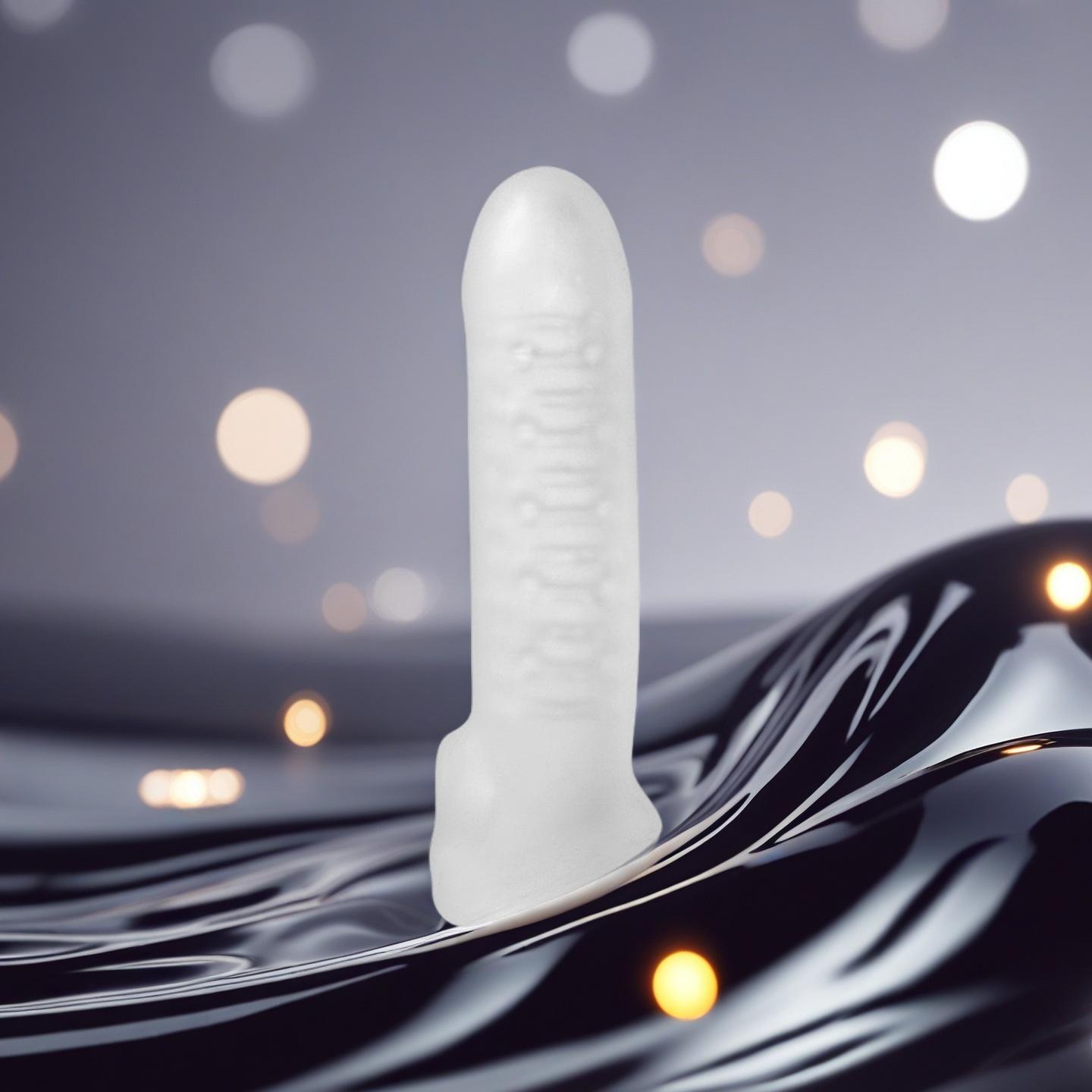 奢华空间_30695536_1