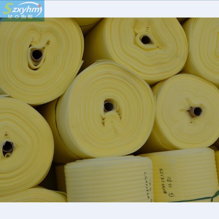 QQ图片20170624160039