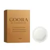 Nuevo Producto de Amazon Transfronterizo: Parches de Cuidado Bronceador y Oscurecedor para Personas Perezosas, Parches Bronceadores Suaves para Pieles que Resaltan tu Figura