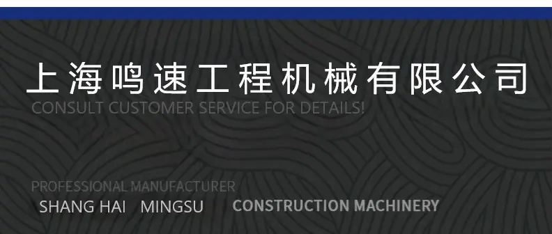 微信图片_20250605214239.jpg