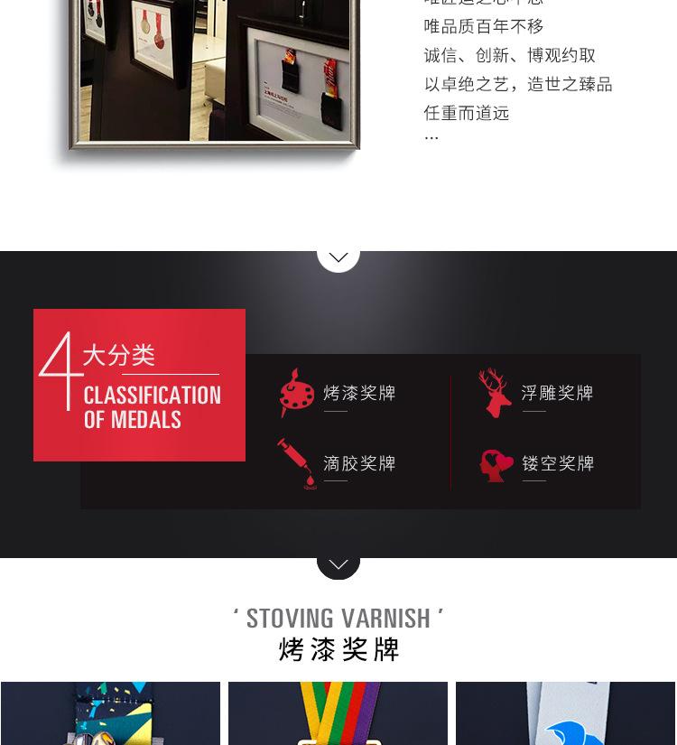 奖牌（1）_03.jpg
