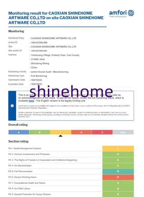 841dbcd6d8c341ca0b6f389a7eb669