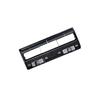 Aplicable a Accesorios para Barredora Cobos Serie X1 Pantalla Rodante Principal Cepillo Lateral Mopa Bolsa de Polvo