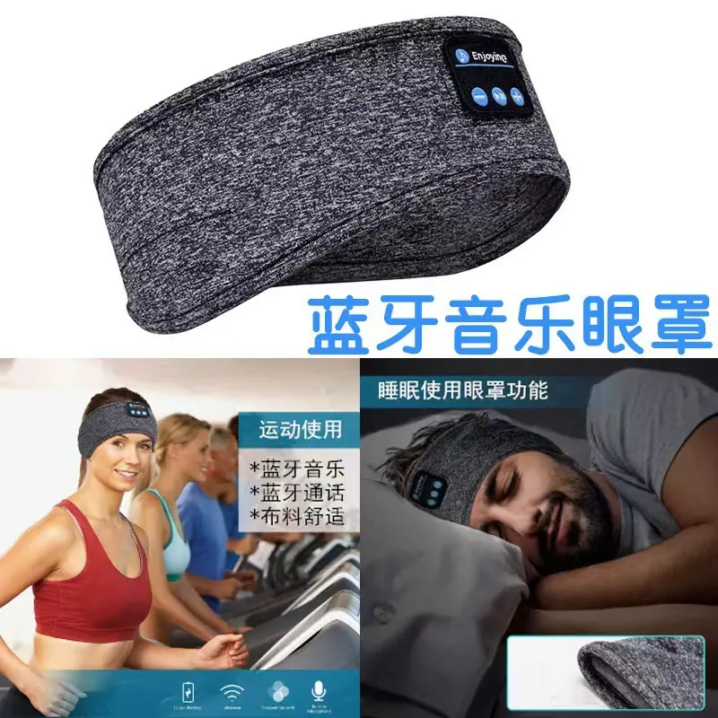 85e024c8f60073cfaec7d509a8ad5e