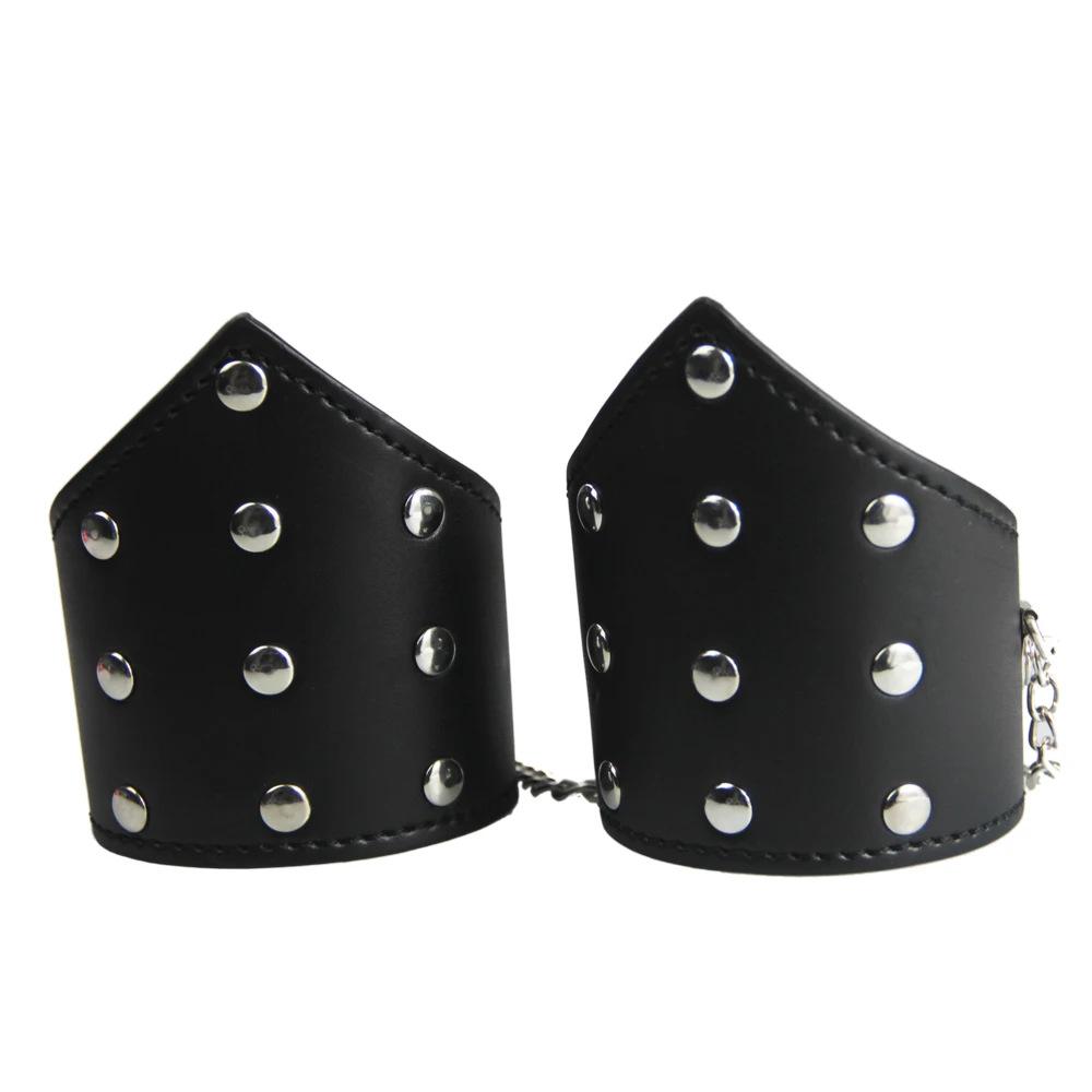 56d4061af8711fc45afaf0c4a317cc