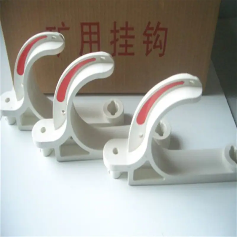 QQ截图20200202101209.jpg