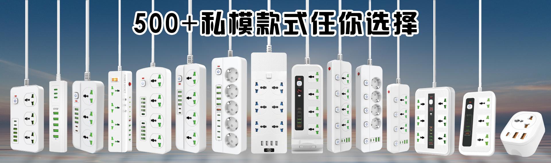 095d04fc31e96723b9374f72a233f1