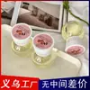 Fragrância Invertida Doméstica Quarto Fragrância de Longa Duração Banheiro Desodorização e Remoção de Odores Purificador de Ar de Banheiro Estilo Igual ao do Douyin