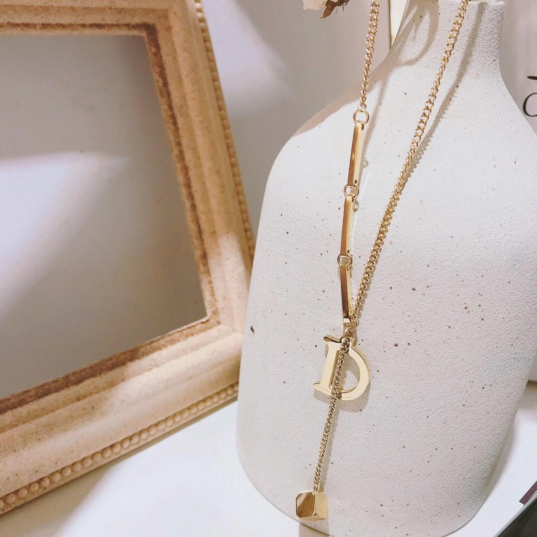 微信图片_202009291450592