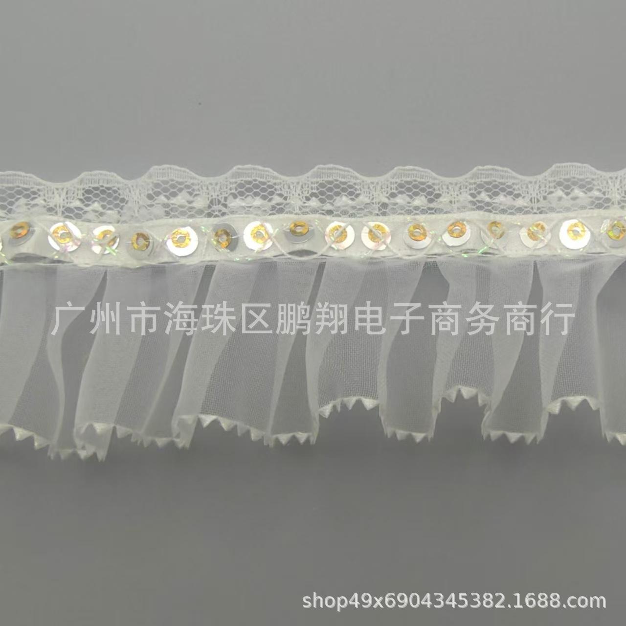 微信图片_20240807234851