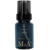 M2A Óleo Essencial para Cuidados com os Cabelos com Aminoácidos de Chá Branco para Mulheres, Antifrizz, Fragrância de Longa Duração, Coloração e Permanente, Refrescante e Não Oleoso, Reparação Capilar Feminina