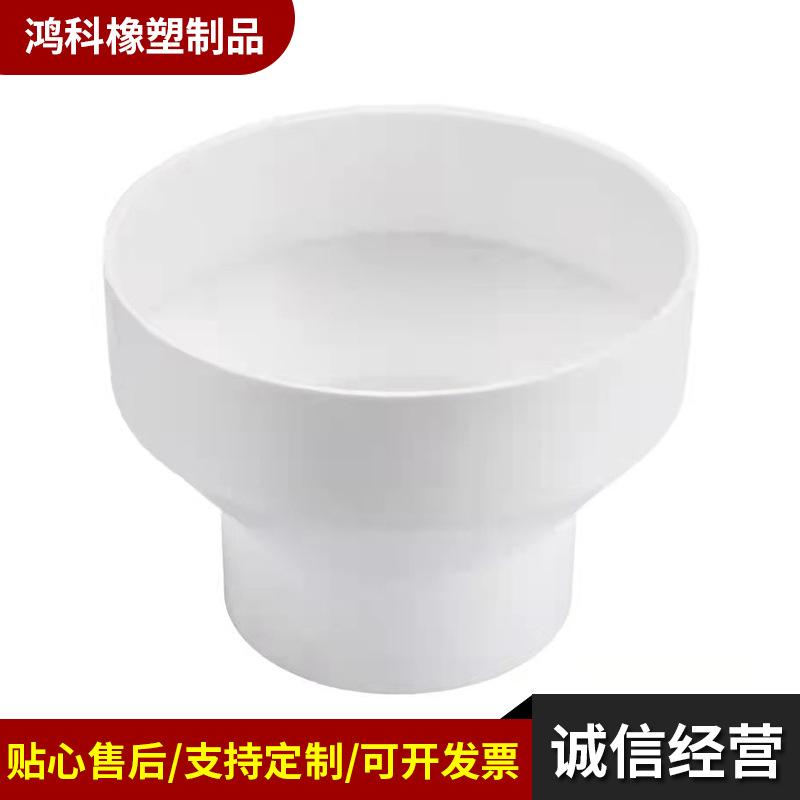 微信图片_202203041648402.jpg