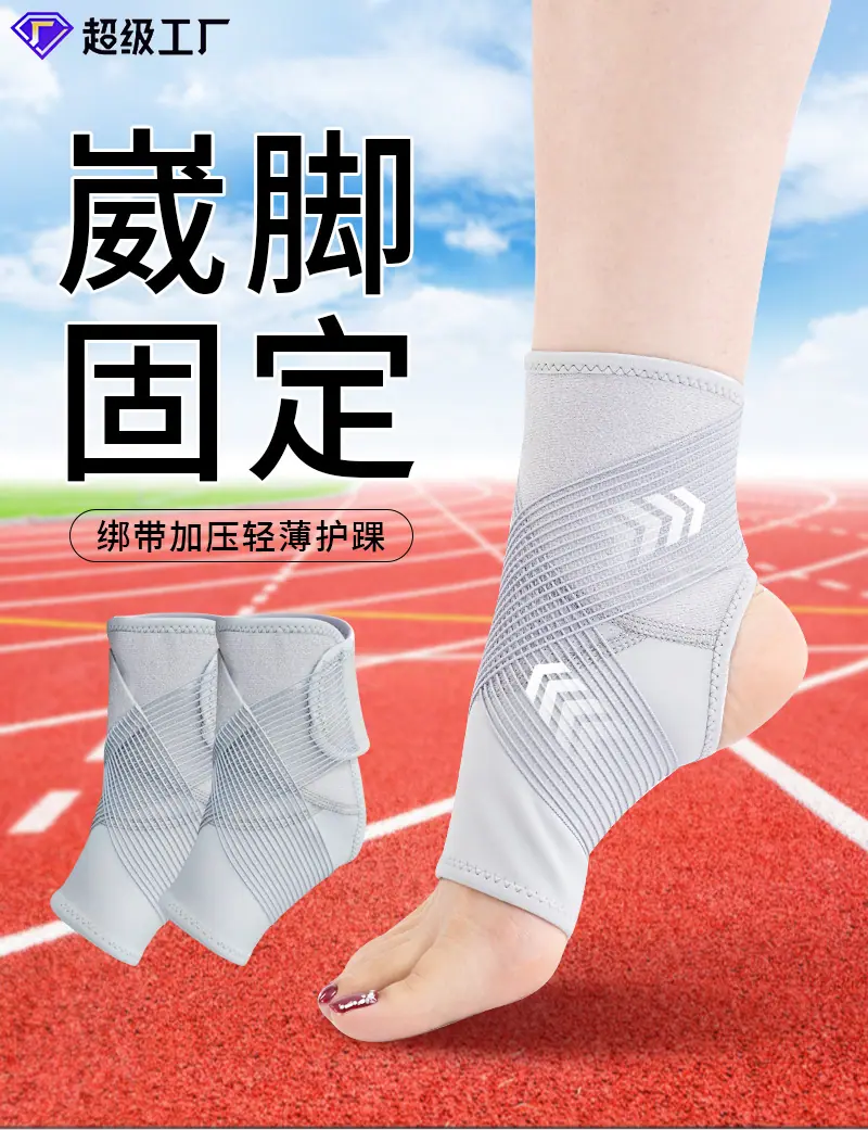 详情_01.jpg