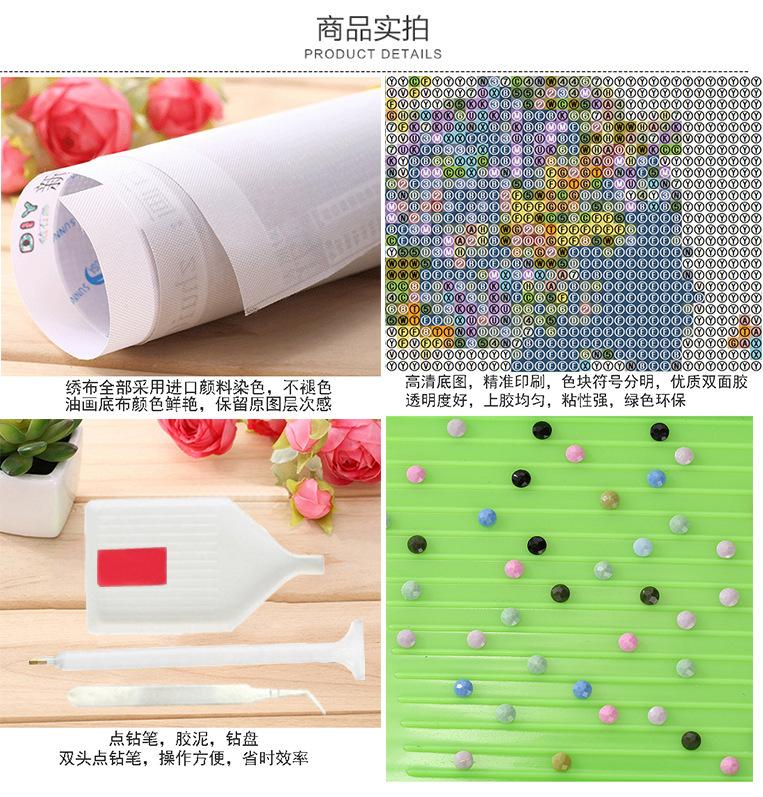 详情2