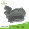 Adequado para Volkswagen 6F0 827 505 Controlador de Porta Alarme de Carro Travamento Central Travamento Central do Carro