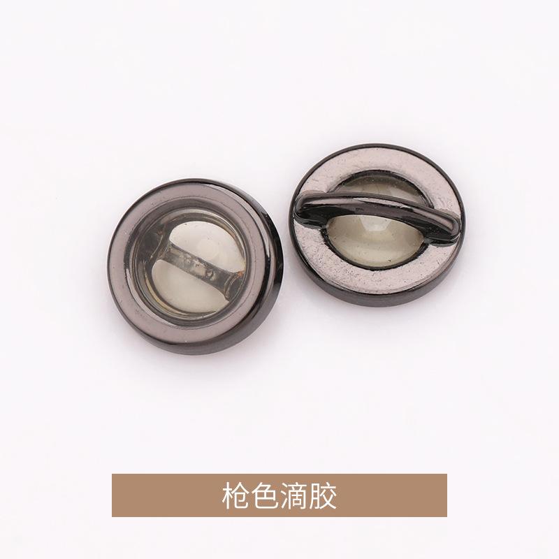 枪色滴胶.jpg