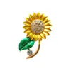 Zuecos de Metal Accesorios Zapatos de Jardín Hebilla de Zapato de Flor Accesorios Decorativos Bolsa de Tote Joyería DIY Gama Alta