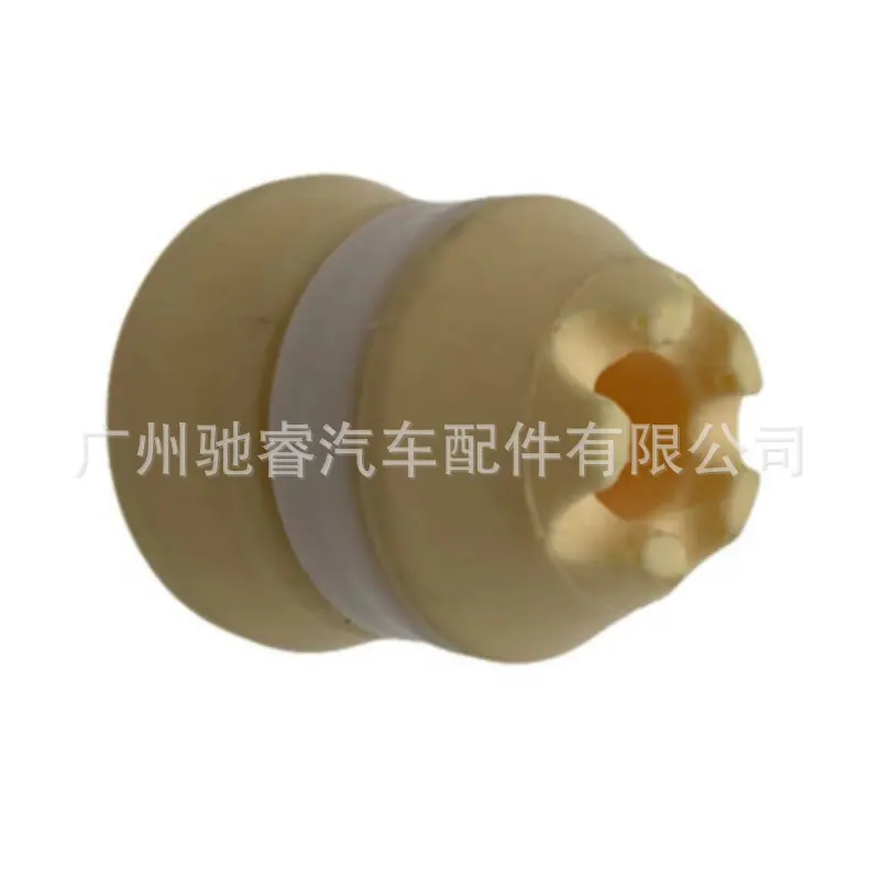 15bf19b5-6a11-4faf-b4df-437867