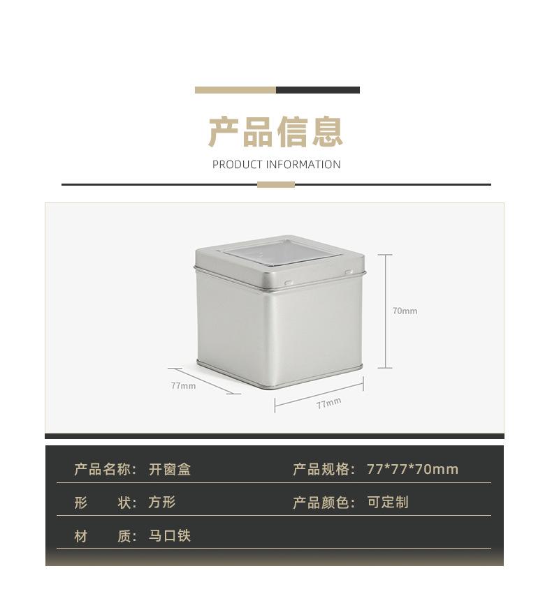 微信图片_202504031127032.png
