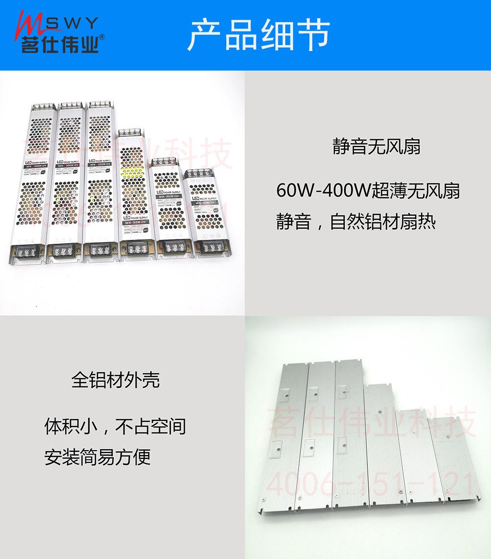 详情1