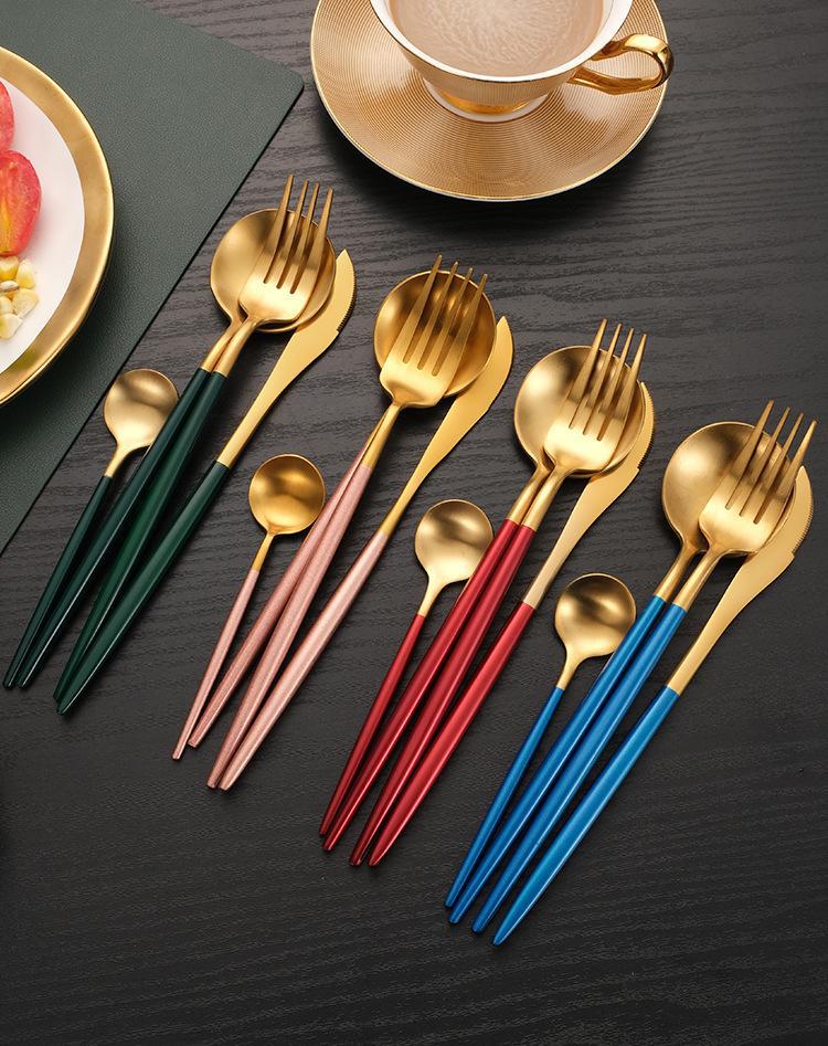 餐具_10.jpg