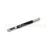 Costura industrial adecuada para Hailing 22618 fábrica directa original 22618 accesorios para coche alto tornillo de ajuste de distancia de aguja
