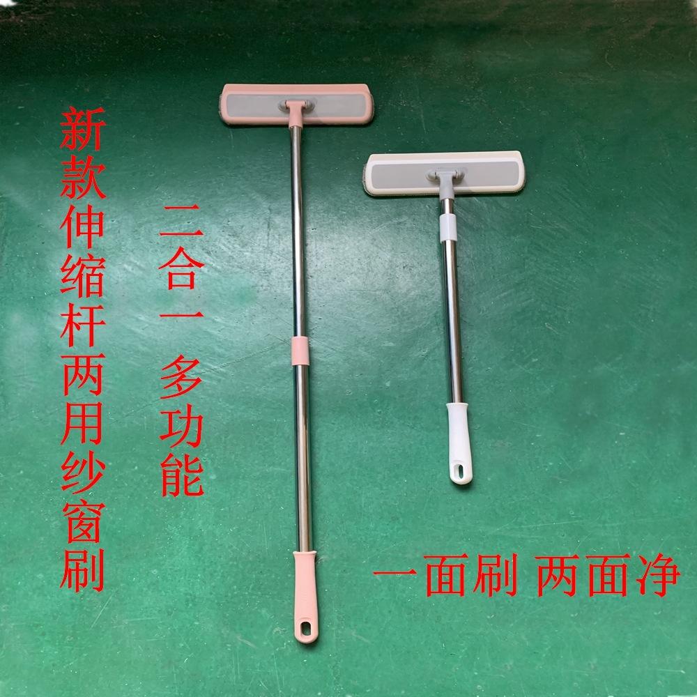 d7657dfb5ea54f86afcd265f878d04