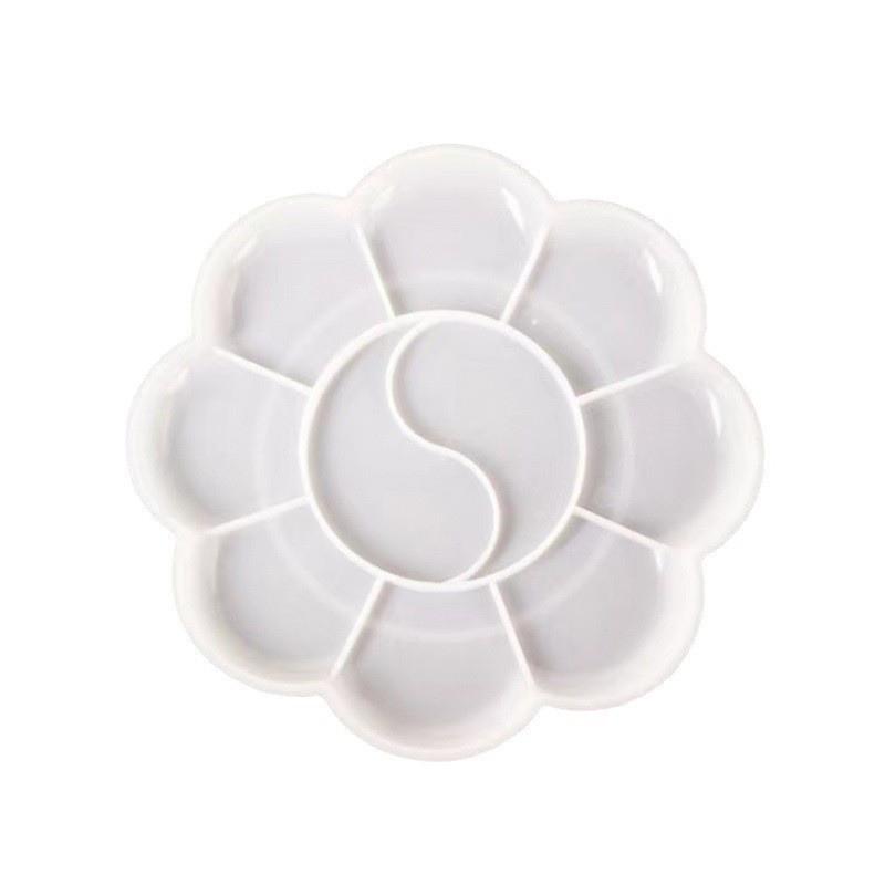 O1CN01j1eRXb1IKL43z8yTN_!!2213