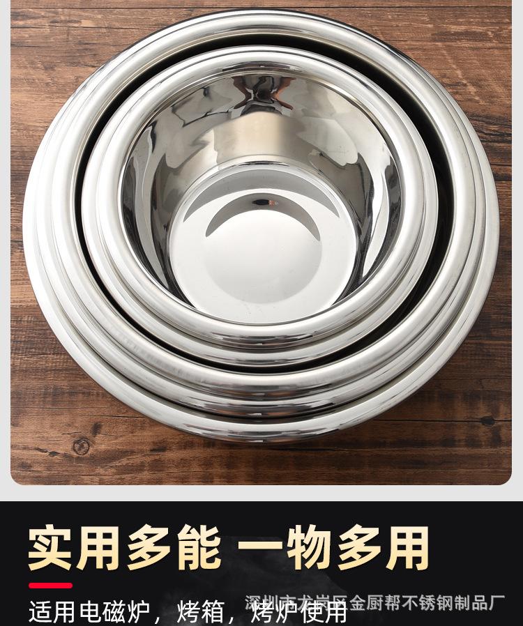 调料缸_08.jpg