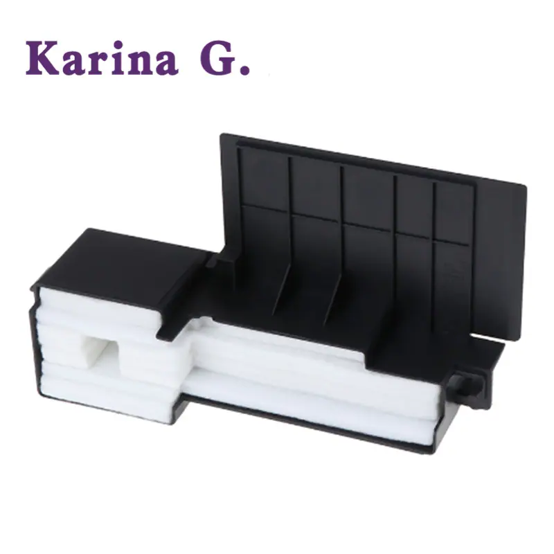 L301-1.png