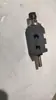 Husillo Sin Motor, Tipo Cuadrado Micro Cuadrado de 30 mm Cuadrado de 35 mm Husillo Sin Motor, Husillo de Taladrado y Fresado, Husillo Er