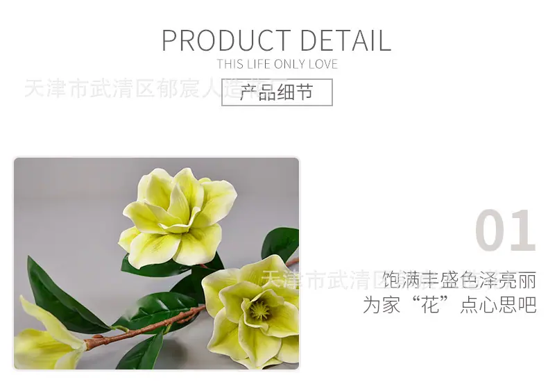 详情_08.jpg
