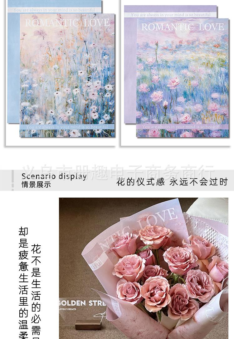 详情_06.jpg