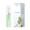 Atacado transfronteiriço explosões de tagarelice amostras de perfume 3ML perfume duradouro perfume feminino masculino perfume de alta qualidade amostras