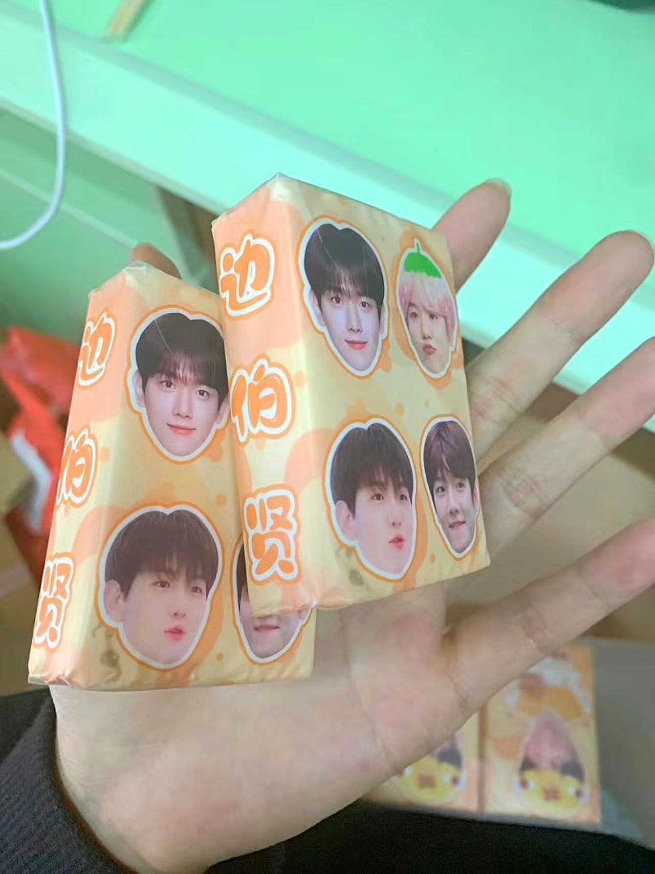 1cfb60e5c5ad115ba2c20b5a58b7fe