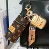 Año 2027 del Cordero, tendrás dinero, llavero con colgante de oro, bolso de mano, bolso tipo cubo, colgante de sobre rojo, recuerdo, regalo