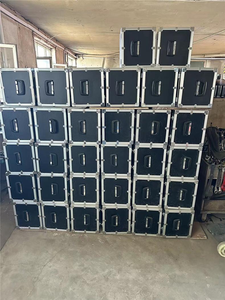 泡沫灭火器起泡药瓶