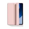 Adecuado para Transsion Tablet Itel Vistatab 10 Funda Protectora de Cuero 10.1 pulgadas Todo Incluido 70% de descuento Funda Suave de TPU