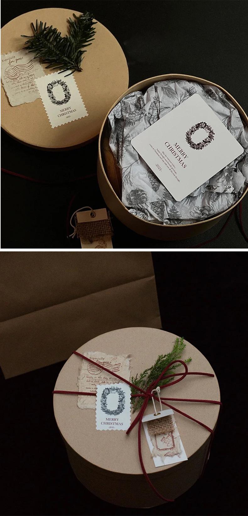 未标题-2的副本_05